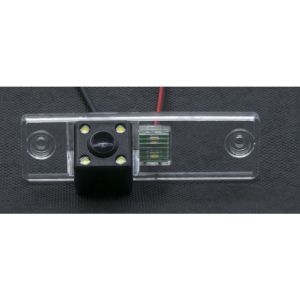 กล้องมองหลังตรง รุ่นtoyota fortuner  HIACE ( 1993-2004) innova​​​​​​​ของอยู่ไทยส่งไว ถามก่อนซื้อได้ตรงรุ่นแน่นอน