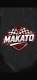Makato jaya variasi