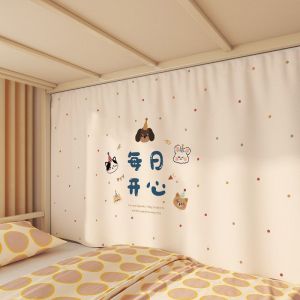 VIKAMA Hoa Hồng Biển Núi Tuyết Phong Cảnh Thảm Chữa Lành Hoàng Hôn Phong Cảnh Treo Tường Polyester Trang Trí Phòng Khách Phòng Ngủ Tác Phẩm Nghệ Thuật