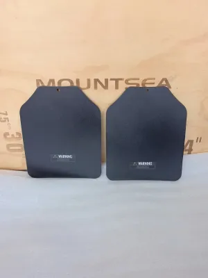 Weighted Vest 20kg