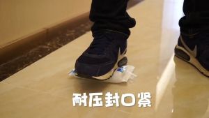 เจล น้ำแข็ง ถุงน้ำแข็ง ไอซ์เจล กระเป๋าน้ำแข็ง ทำให้เจลเย็นลง จัดส่งจากกรุงเทพ