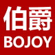 Bojue Home Specialty Store