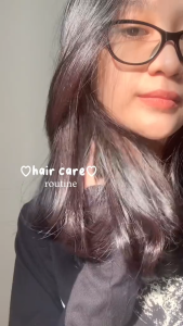 Torrential Shampoo Anti Dandruff