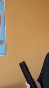 Blumey 1 ชิ้น ตะขอแขวนหมวก เรียบง่าย ชั้นเก็บหมวกติืดผนัง มัลติฟังก์ชั่นชั้นเก็บหมวก Hat storage rack