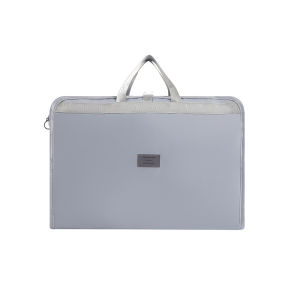 Travel Clothes Storage Bag Underwear Separate Packaging Storage Bag Viaback Japanese Style Flat Surface Other Material Closet Organizer