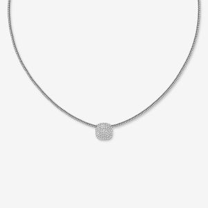 HEFANG Jewelry | Luxury Jewelry Necklace for Women