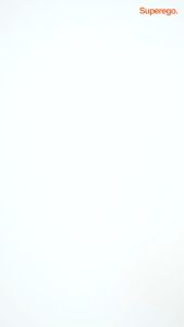 Superego T-shirt Ultimate Pocket Regular Fit Woven Light Brown STUP01P