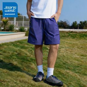 Jeanswest | Cooling & Breathable Youth Sport Shorts