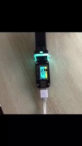 รถ LED USB Quick Charger QC3.0สำหรับ Toyota Camry Corolla Land Cruiser 200 Prado 150 Highlander CHR RAV4 Yaris Reiz อุปกรณ์เสริม