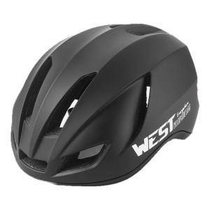 West Biking | Bicycle Helmet