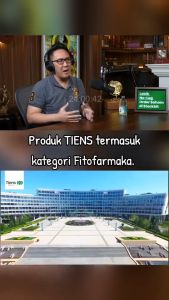 Obat pencegah stroke | suplement kesehatan jantung | grape extract | original 100% | herbal alami