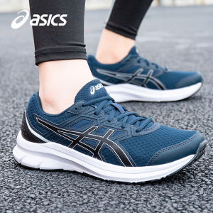 ASICS | Cushioning Summer Leisure Breathable Running Shoes