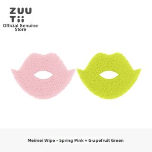 Zuutii | Kitchen Cleaning Sponge Dish Washing Pad
