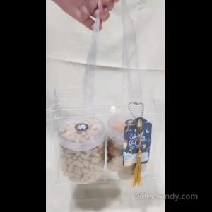 (10 pcs) Hang Tag Idul Fitri Hangtag Hampers Lebaran Eid Mubarak Ramadhan Gift Tag