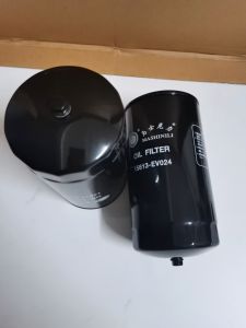 15613-EV024 HINO OilFilter500 FC9J 145HP/155HP/175HP/210HP(E1A J1A)