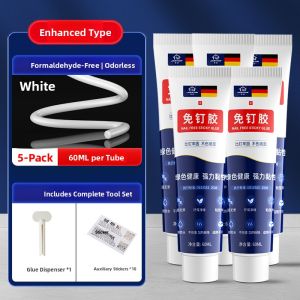 JIAYUN | Multifunctional Powerful High-Viscosity Glue
