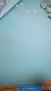 🏰เจ้าหญิงแสนสวย2 ตุ๊กตา ตุ๊กตากระดาษ บ้านตุ๊กตากระดาษ แต่งตัวตุ๊กตา เสื้อผ้าตุ๊กตากระดาษ บทบาทสมมุติ  ของเล่น แฮนด์เมด DIY ไร้เสียง สติกเกอร์ ของเล่นเสริมพัฒนาการเสริมจินตนาการเด็ก ๆ