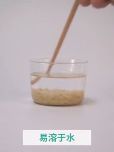6L Flushable Tofu Cat Litter Sand 6L Flushable Food Grade Plant Tofu Residue Made