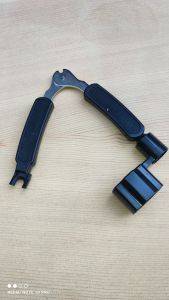 string winder tool alat pemutar drayer dan pemotong senar