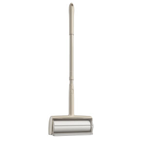 condor | Dust and Pet Hair Remover Long Handle Large Sticky Roller