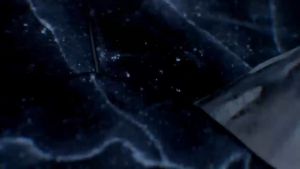 ONIKUMA G30 Wired Gaming Mechanical Keyboard 75% RGB Light Up Backlit PC Computer Gamer Gaming Keyboard Gaming Mechanical Keyboard USB Wired Keyboard with 84 Keys Gaming Keyboards Game Wired Keyboard