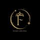 FERANC FASHION