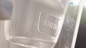 【From Germany】Maxtra+ Water Filter Cartridge BRITA Water Filter（6/3/1 PACK)