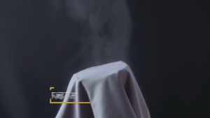 Cadar Katil Plain Color Bedsheet Saja Getah Keliling Single Queen King Fitted Bedsheet Only Bedding Quality Cotton