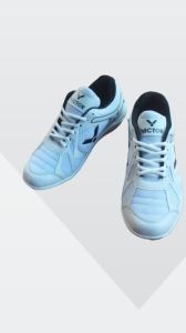 Sepatu Badminton Victor Sepatu Berkualitas
