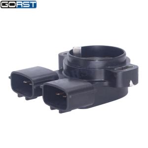 Cảm Biến Vị Trí Bướm Ga TPS A22-669B00 Tương Thích Với Nissan Maxima Pathfinder Infiniti I30 I35 QX4 - Loại Biểu Thức Tuyến Tính