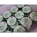 Nature Republic Aloe Vera 92% Soothing Gel 300ml (ORIGINAL 100%). 