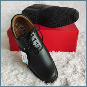 HARGA PROMO..!!! SEPATU FANTOFEL CLASSY ORIGINAL. SEPATU PANTOFEL CLASSY PRIA. SEPATU FORMAL CLASSY ORIGINAL KULIT SINTETIS