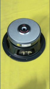 Loa bass 20 Matin từ đại 140 côn 38  màng vải gân mút cao cấp công suất 320w -  giá 1 chiếc