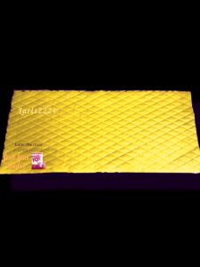 cover dinding grand max p.u uk 1/2