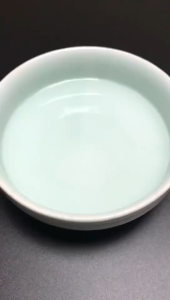 12PCS Compressed Facial Sponge | Soft Face Cleaning Pads | Reusable Makeup Remover Pads