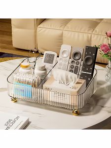 BAPNP | Luxurious Organizer