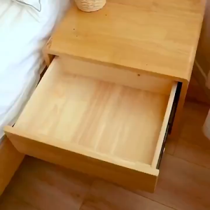 TLE Pull And Roll Clothes Storage Belt Store Lazy Clothing Artifact Bundle Sweaters TShirt Wardrobe Fold 拉拉卷收纳懒人衣物神器