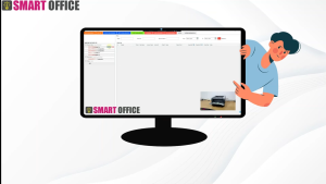 [Authentic Software] Check Writer V2 6 in 1 Compatible with Old & New Design Layout Windows Smart Office Printer Software