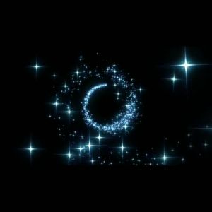 Facial Cleansing Wipes for Clean Soft Dove Contains 25 Wipes 0% alcohol