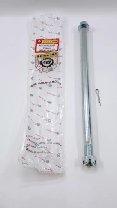 As Roda Belakang Scorpio (TOKAIDO) As Tromol Fork Belakang Yamaha Scorpio Z SX4