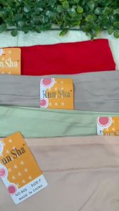 CD Celana Dalam Wanita / Harga 12pcs / Celana Dalam Katun / Celana Dalam Renda / Allsize / Realpicture