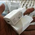 batok VIVO/kepala casan VIVO/kepala charger VIVO original 100% model lama bawaan hp. 