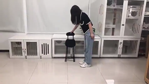 Kursi Lipat Portable Kursi Lipat Serbaguna Kursi Makan Murah Kursi Luar Ruangan Kursi luar ruangan