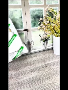 Power Soket 3in1 - Folding Socket Converter Sambungan Colokan 3 Cabang Untuk Charger Handphone Laptop TV Kipas Speaker Serbaguna / Kepala Adaptor Travel Steker Tambahan Stop Kontak 3 Lubang Dapat Berputar 180° Super Murah Berkualitas - GP Mall