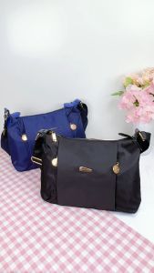 Peonia PNA NARI Tas: Tas Selempang Wanita Elegant & Trendy