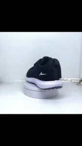 FIURI - Ando - BSC 21 VELCRO 29-38 Hitam Putih - Sepatu Kets Pria - Sneakers Pria - Sepatu Olahraga Sport Pria - Sepatu Casual - Sepatu Jogging Lari Fitness Gym Senam Pria - Sepatu Anak Laki-Laki Cowok - Sepatu Sekolah Bertali SD SMP SMA