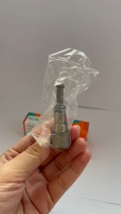 RD85 PLUNGER LILIN KUBOTA