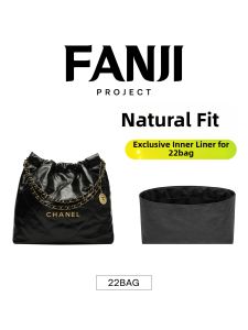 Waterproof Insert Bag for 22bag