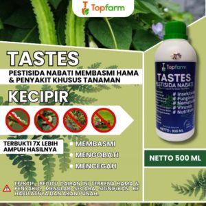 Obat Semprot Hama Tanaman Kecipir / Obat Hama Kecipir / Obat Tanaman Buah Kecipir / Obat Hama Untuk Buah Kecipir / Obat Hama Tanaman Kecipir