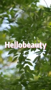 Hello Beauty perfume Body Wash perfume Body Wash Long lasting Moisturizing Body Wash Moisturizing Skin Body Wash Multi fragrance set perfume bath gel dense foam fragrance factor bath cream long-lasting fragrance bath water